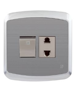 electric-switches-and-sockets-lahore

