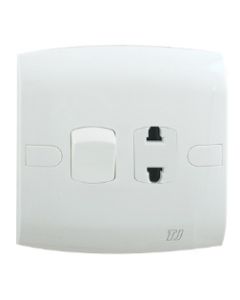 electric-switches-and-sockets-lahore
