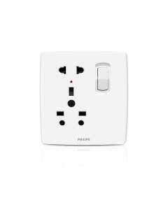 13-amp-muti-socket-with-switch-philips