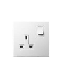 13-amp-switched-socket