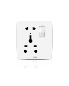 15-amp-muti-socket-with-switch-philips