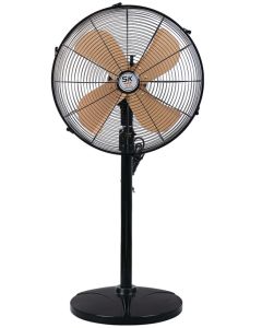 18-inch-tcp-pedestal-fan