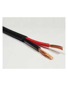 best-wires-&-cables-in-pakistan