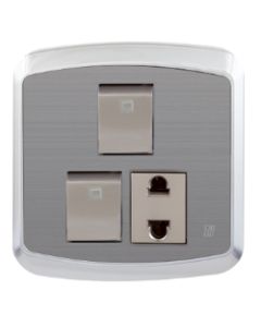 electric-switches-and-sockets-islamabad

