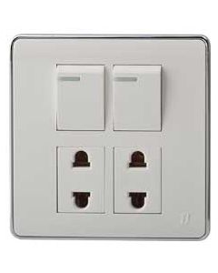 best-switches-and-sockets-for-home