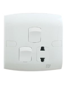 electric-switches-and-sockets-islamabad