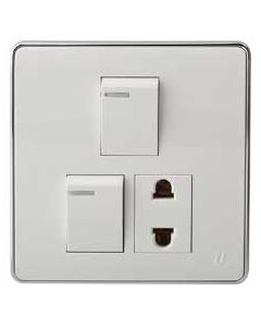 electric-wall-switches-and-sockets-Islamabad
