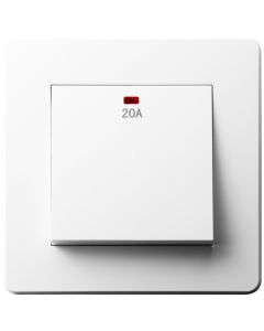 20A-Dp-Switch-with-Neon