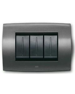 abb-switches-&-electrical-wall-switch-plates-pakistan
