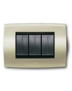 abb-switches-&-electrical-wall-switch-plates-islamabad
