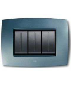 ABB-fancy-switch-plates-in-lahore
