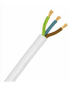 electrical-cables-pakistan
