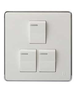 switch-plate-with-3-switches
