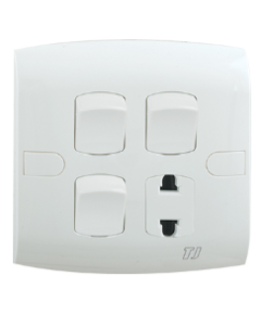 switches-and-sockets-wiring-accessories