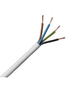 imported-PVC-insulated-cable