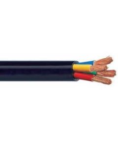 pure-copper-cables-Pakistan