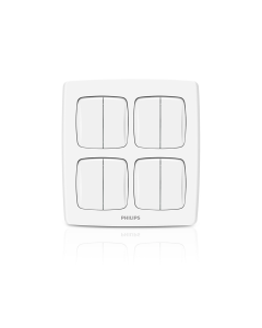 4-double-gang-1-way-switch-philips