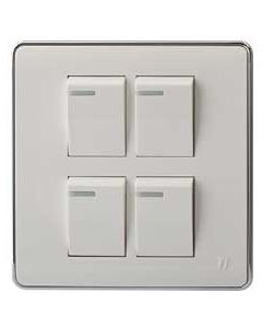 electric-switches-sockets-Pakistan