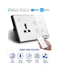 smart-wall-switch-with-socket
