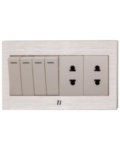 4-switches-2-sockets-tj-switches
