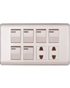 6-switches-+-2-sockets-pro-series