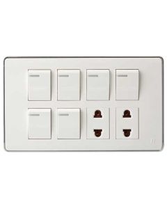 6-switches-2-sockets-pakistan