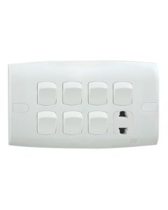 7-switches-+-1-socket-tj-switches-pakistan
