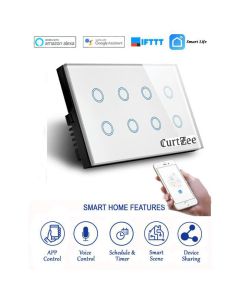 8-gang-smart-touch-switch-in-pakistan