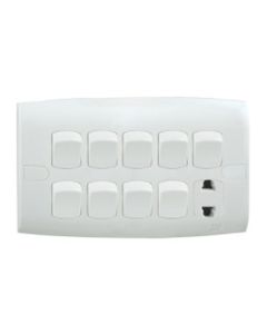 switches-sockets-and-plates