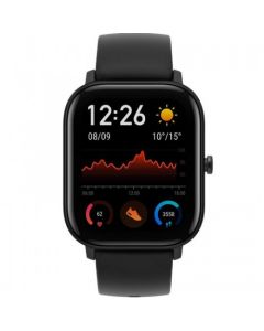 Amazfit-GTS-Smartwatch