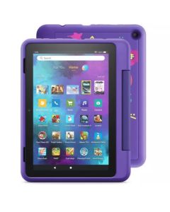 AMAZON Fire HD 8" Kids Pro Tablet - 32 GB