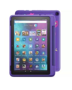 AMAZON Fire HD 10" Kids Pro Tablet 32 GB