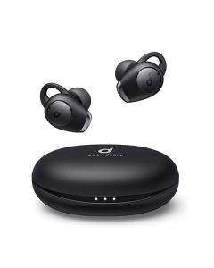 Anker Soundcore Life A2 NC True Wireless Earbuds 