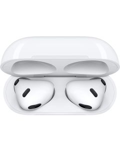 Apple AirPods 3rd generation 