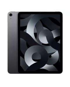 APPLE iPad Air 10.9" - 64 GB, Space Grey, 2022