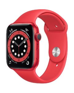 apple-watch-series-6-44mm-red