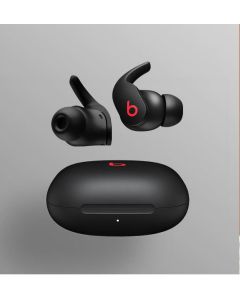 Beats Fits ProTrue Wireless Noise Cancelling Earbuds