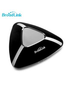 broadlink-rm-pro-wifi-smart-remote-controller-pakistan