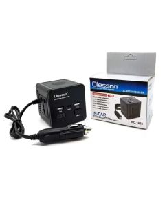 car-power-inverter-with-monitoring-4