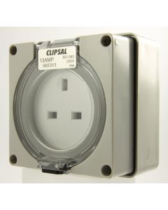 clipsal_waterproof_socket
