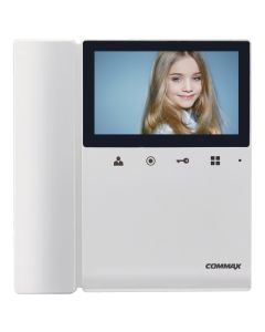 commax-cdv-43k-video-door-phone-kit