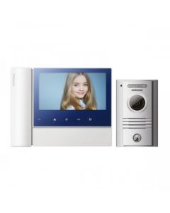 commax-video-door-phone