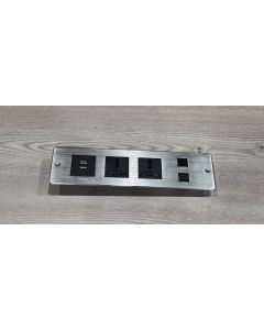 conference-table-socket