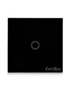curtzee-1-gang-wifi-touch-switch