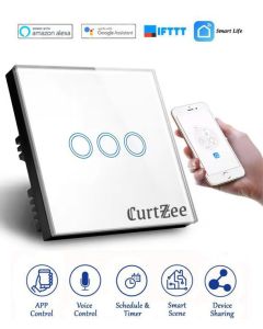 curtzee-3-gang-wifi-smart-touch-switch