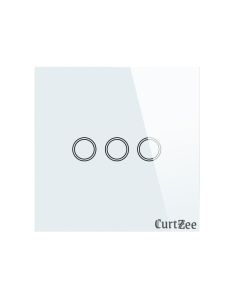 curtzee-3-gang-wifi-smart-touch-switch