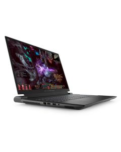Dell Alienware M18 R1 Gaming Laptop - Corei9 13th Gen - 32/1TB - FHD Display - RTX 4080 12Gb