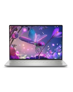 Dell XPS 13 9315 Laptop Non-Touch, Corei7 12th Gen, 16GB RAM, 512GB SSD