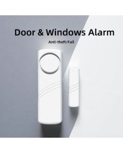 door-alarm-sensor