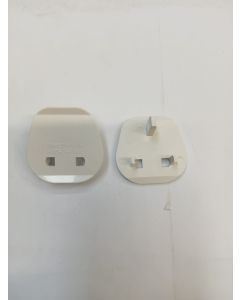 electrical-socket-safety-cover